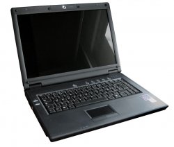 Berbone-BRIGHTPOINT-Compal-FL91-O2W-CFL91965GM1